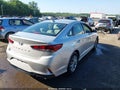 Photo 4 of 16 — 2018 Hyundai Sonata
