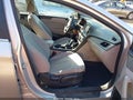 Photo 5 of 16 — 2018 Hyundai Sonata