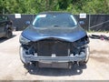 2019 Ford Edge — photo 13 of 17 | VIN 2FMPK4J94KBB01200