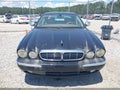 Photo 12 of 16 — 2005 Jaguar XJ-Series