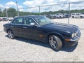 Photo 13 of 16 — 2005 Jaguar XJ-Series