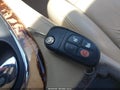 Photo 11 of 16 — 2005 Jaguar XJ-Series