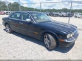 Photo 1 of 16 — 2005 Jaguar XJ-Series