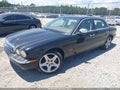 Photo 2 of 16 — 2005 Jaguar XJ-Series