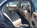Photo 8 of 16 — 2005 Jaguar XJ-Series