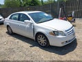 Photo 1 of 12 — 2006 Toyota Avalon