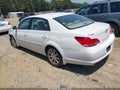 Photo 3 of 12 — 2006 Toyota Avalon
