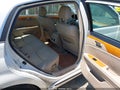 Photo 8 of 12 — 2006 Toyota Avalon
