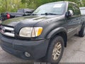 Photo 16 of 16 — 2003 Toyota Tundra