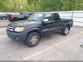 Photo 2 of 16 — 2003 Toyota Tundra