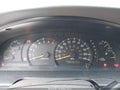 Photo 7 of 16 — 2003 Toyota Tundra