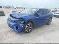 Photo 14 of 16 — 2022 Volkswagen ID.4