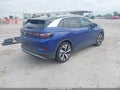 Photo 4 of 16 — 2022 Volkswagen ID.4