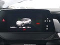 Photo 15 of 16 — 2022 Volkswagen ID.4