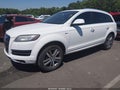 Photo 2 of 11 — 2014 Audi Q7