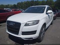 Photo 6 of 11 — 2014 Audi Q7