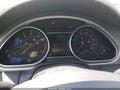 Photo 7 of 11 — 2014 Audi Q7