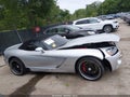 2004 Dodge Viper — photo 13 of 16 | VIN 1B3JZ65Z64V100117