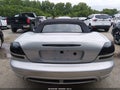 2004 Dodge Viper — photo 16 of 16 | VIN 1B3JZ65Z64V100117