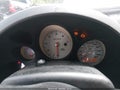 2004 Dodge Viper — photo 7 of 16 | VIN 1B3JZ65Z64V100117