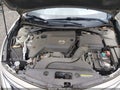 Photo 10 of 16 — 2013 Nissan Altima