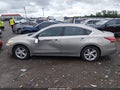 Photo 14 of 16 — 2013 Nissan Altima