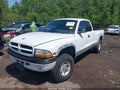Photo 2 of 15 — 2000 Dodge Dakota