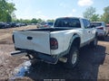 Photo 4 of 15 — 2000 Dodge Dakota