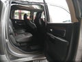 Photo 8 of 16 — 2013 Ram 1500
