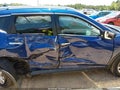 Photo 17 of 20 — 2020 Nissan Rogue