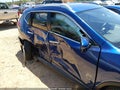 Photo 18 of 20 — 2020 Nissan Rogue