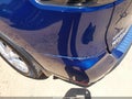 Photo 19 of 20 — 2020 Nissan Rogue