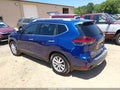 Photo 3 of 20 — 2020 Nissan Rogue
