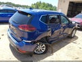 Photo 4 of 20 — 2020 Nissan Rogue