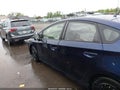 Photo 14 of 16 — 2014 Toyota Prius