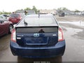 Photo 16 of 16 — 2014 Toyota Prius