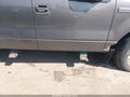 Photo 13 of 14 — 2005 Ford F-150