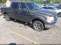 Photo 1 of 14 — 2005 Ford F-150