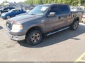 Photo 2 of 14 — 2005 Ford F-150