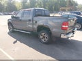 Photo 3 of 14 — 2005 Ford F-150