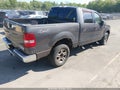 Photo 4 of 14 — 2005 Ford F-150