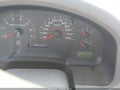 Photo 7 of 14 — 2005 Ford F-150