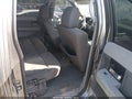 Photo 8 of 14 — 2005 Ford F-150
