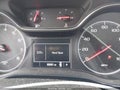 Photo 7 of 17 — 2019 Chevrolet Cruze