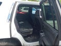 Photo 8 of 16 — 2015 Chevrolet Tahoe