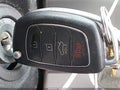 2016 Hyundai Sonata — photo 11 of 11 | VIN 5NPE24AF9GH318738
