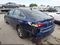 2016 Hyundai Sonata — photo 3 of 11 | VIN 5NPE24AF9GH318738