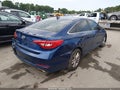 2016 Hyundai Sonata — photo 4 of 11 | VIN 5NPE24AF9GH318738