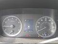 2016 Hyundai Sonata — photo 7 of 11 | VIN 5NPE24AF9GH318738
