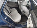 2016 Hyundai Sonata — photo 8 of 11 | VIN 5NPE24AF9GH318738